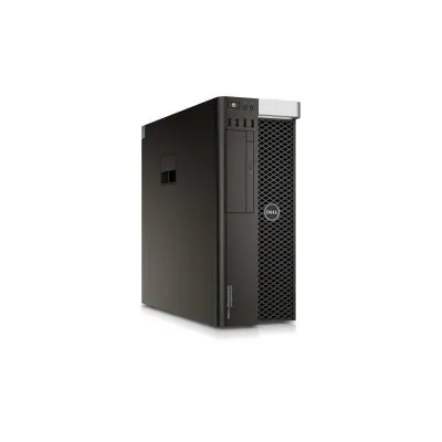 Station de Travail Dell Precision Tour 5820 32GO (PT5820)