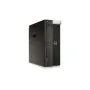 Station de Travail Dell Precision Tour 5820 32GO (PT5820)