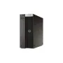 Station de Travail Dell Precision Tour 5820 32GO (PT5820)