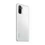 SMARTPHONE XIAOMI REDMI NOTE10 4G/128GO - BLANC