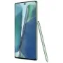 SMARTPHONE Samsung Galaxy Note 20 - Vert (SM-N980FG-GREEN)