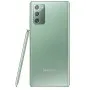 SMARTPHONE Samsung Galaxy Note 20 - Vert (SM-N980FG-GREEN)