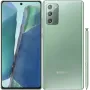 SMARTPHONE Samsung Galaxy Note 20 - Vert (SM-N980FG-GREEN)
