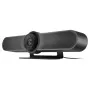 CAMÉRA DE VISIOCONFÉRENCE LOGITECH MEETUP ULTRA HD 4K 960-001102