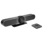 CAMÉRA DE VISIOCONFÉRENCE LOGITECH MEETUP ULTRA HD 4K 960-001102
