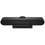 CAMÉRA DE VISIOCONFÉRENCE LOGITECH MEETUP ULTRA HD 4K 960-001102