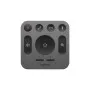 CAMÉRA DE VISIOCONFÉRENCE LOGITECH MEETUP ULTRA HD 4K 960-001102