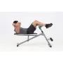 Banc de musculation TOORX (WBX-40)