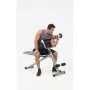 Banc de musculation TOORX (WBX-40)