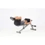 Banc de musculation TOORX (WBX-40)