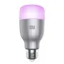 AMPOULE XIAOMI MI LED SMART BULB ESSENTIAL - BLANC ET COULEURS (24994)