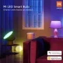 AMPOULE XIAOMI MI LED SMART BULB ESSENTIAL - BLANC ET COULEURS (24994)