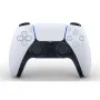 MANETTE SONY PS5 DUAL SENSE - (MANETTE-PS5)