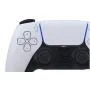 MANETTE SONY PS5 DUAL SENSE - (MANETTE-PS5)