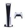 CONSOLE SONY PLAYSTATION 5 EDITION STANDARD (PS5) Sony - 1