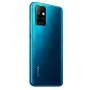 Smartphone INFINIX NOTE 8I - 6G/128GO-TRANQUIL BLUE