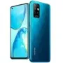 Smartphone INFINIX NOTE 8I - 6G/128GO-TRANQUIL BLUE