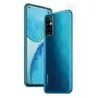 Smartphone INFINIX NOTE 8I - 6G/128GO-TRANQUIL BLUE