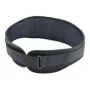 Ceinture aerobic 1.0 ZIMOTA