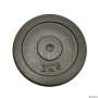 Disque musculation 2Kg ZIMOTA ZIMOTA - 1 chez affariyet pas cher