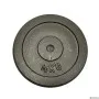 Disque Musculation 4Kg ZIMOTA