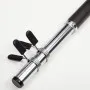 Kit Body Pump Pro ZIMOTA