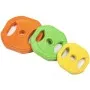 Kit Body Pump Pro ZIMOTA