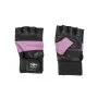 Gants De Musculation 5.0 ZIMOTA