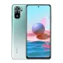 SMARTPHONE XIAOMI REDMI NOTE10 4G/128GO - VERT