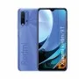 SMARTPHONE XIAOMI REDMI 9T / 4G / BLEU (RM9T-4-64-BL)