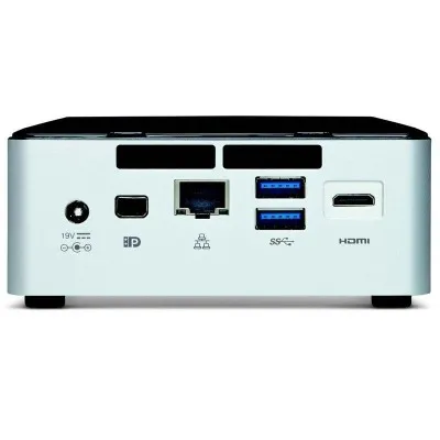 copy of MINI PC INTEL NUC NUC5I3RYHSN I3 5È GÉN (BOXNUC5I3RYHSN)