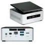 copy of MINI PC INTEL NUC NUC5I3RYHSN I3 5È GÉN (BOXNUC5I3RYHSN)