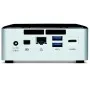 copy of MINI PC INTEL NUC NUC5I3RYHSN I3 5È GÉN (BOXNUC5I3RYHSN)