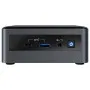 Mini PC Intel NUC 10 I3 10GEN - (NUC10i3FNH2)