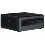 Mini PC Intel NUC 10 I3 10GEN - (NUC10i3FNH2)