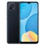 Smartphone OPPO A15 3/32Go -NOIR (OPPO A15 -NOIR)