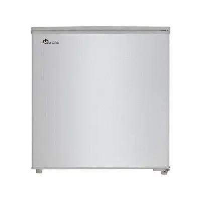 MINI BAR MONTBLANC 50L-SILVER