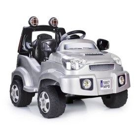 Achat Voiture Moto Electrique Pour Enfants Tunisie Affariyet Achat Voiture Moto Electrique Pour Enfants Tunisie Affariyet