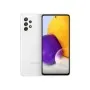 Smartphone SAMSUNG Galaxy A72 ( SM-A72-WH)