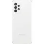 Smartphone SAMSUNG Galaxy A72 ( SM-A72-WH)