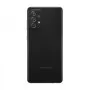 Smartphone A52 5G 8/128Go -Noir SAMSUNG Galaxy