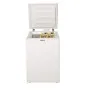 Congélateur Horizontal 170 Litres BEKO -Blanc