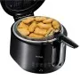 Friteuse Maxi & Fry Tefal -Noir