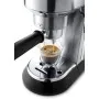 Machine Expresso 1300W DELONGHI