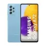 Smartphone SAMSUNG Galaxy A72-BLEU ( SM-A72-blu)