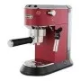 Machine Expresso Dedica Style DELONGHI