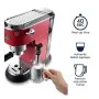 Machine Expresso Dedica Style DELONGHI