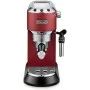 Machine Expresso Dedica Style DELONGHI