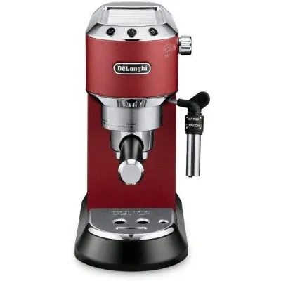 Machine Expresso Dedica Style DELONGHI