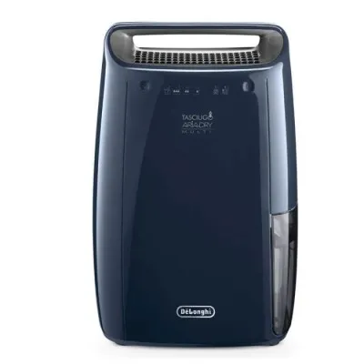 Déshumidificateur 75 m3 DELONGHI (DEX216F)